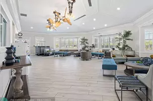 2520 Stirling Rd, Hollywood, FL 33020 - Photo 4