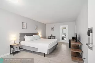 2520 Stirling Rd, Hollywood, FL 33020 - Photo 14