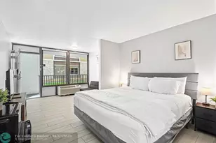 2520 Stirling Rd, Hollywood, FL 33020 - Photo 8