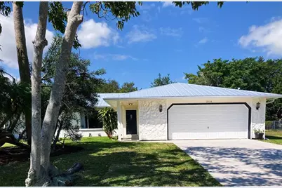 2614 SE Export Ave, Port Saint Lucie, FL 34952 - Photo 2