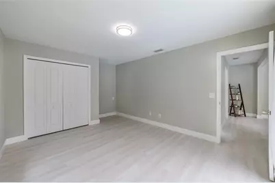 2614 SE Export Ave, Port Saint Lucie, FL 34952 - Photo 16