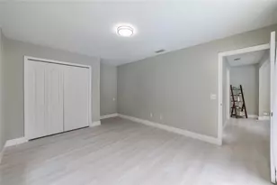 2614 SE Export Ave, Port Saint Lucie, FL 34952 - Photo 16