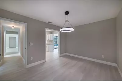 2614 SE Export Ave, Port Saint Lucie, FL 34952 - Photo 26