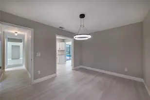 2614 SE Export Ave, Port Saint Lucie, FL 34952 - Photo 26