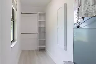 2614 SE Export Ave, Port Saint Lucie, FL 34952 - Photo 22