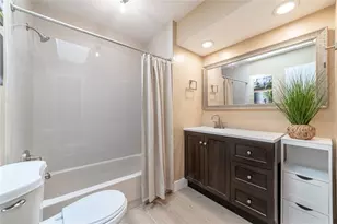 2614 SE Export Ave, Port Saint Lucie, FL 34952 - Photo 14