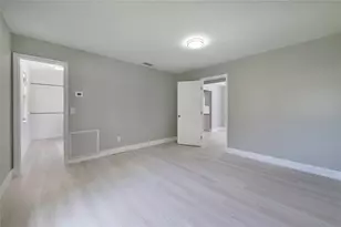 2614 SE Export Ave, Port Saint Lucie, FL 34952 - Photo 24