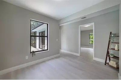 2614 SE Export Ave, Port Saint Lucie, FL 34952 - Photo 28