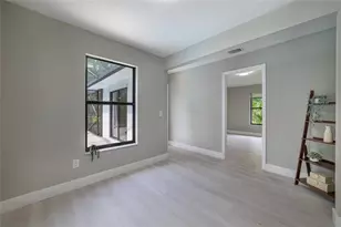 2614 SE Export Ave, Port Saint Lucie, FL 34952 - Photo 28