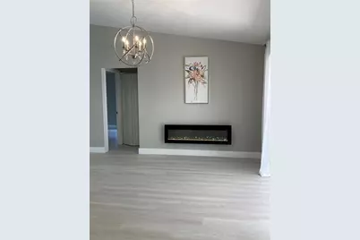 2614 SE Export Ave, Port Saint Lucie, FL 34952 - Photo 6