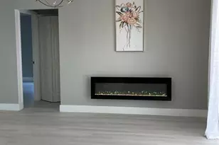 2614 SE Export Ave, Port Saint Lucie, FL 34952 - Photo 6