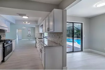 2614 SE Export Ave, Port Saint Lucie, FL 34952 - Photo 12