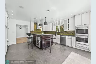 2709 NE 30th Street, Fort Lauderdale, FL 33306 - Photo 14