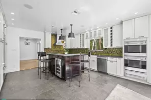 2709 NE 30th St, Fort Lauderdale, FL 33306 - Photo 14