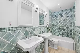 2709 NE 30th St, Fort Lauderdale, FL 33306 - Photo 26