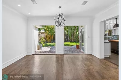 2709 NE 30th Street, Fort Lauderdale, FL 33306 - Photo 10