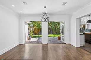 2709 NE 30th St, Fort Lauderdale, FL 33306 - Photo 10