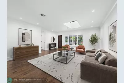 2709 NE 30th Street, Fort Lauderdale, FL 33306 - Photo 2