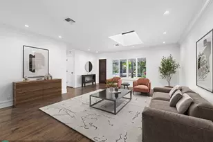 2709 NE 30th St, Fort Lauderdale, FL 33306 - Photo 2