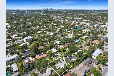 2709 NE 30th Street, Fort Lauderdale, FL 33306 - Photo 4