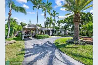 2709 NE 30th Street, Fort Lauderdale, FL 33306 - Photo 40
