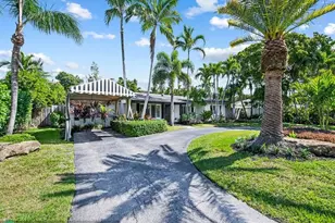 2709 NE 30th St, Fort Lauderdale, FL 33306 - Photo 40