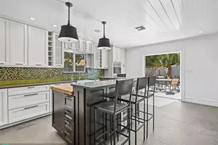 2709 NE 30th St, Fort Lauderdale, FL 33306 - Photo 12