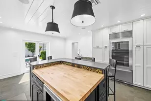 2709 NE 30th St, Fort Lauderdale, FL 33306 - Photo 16