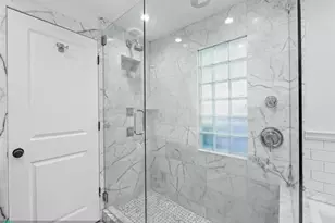 2709 NE 30th St, Fort Lauderdale, FL 33306 - Photo 24