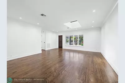 2709 NE 30th Street, Fort Lauderdale, FL 33306 - Photo 6