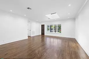 2709 NE 30th St, Fort Lauderdale, FL 33306 - Photo 6