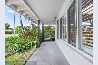 2709 NE 30th Street, Fort Lauderdale, FL 33306 - Photo 38