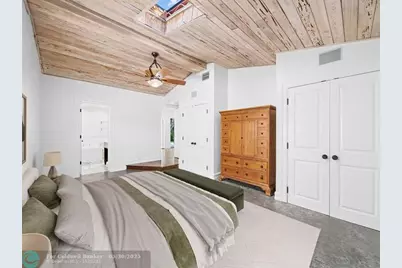 2709 NE 30th Street, Fort Lauderdale, FL 33306 - Photo 20