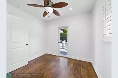 2709 NE 30th Street, Fort Lauderdale, FL 33306 - Photo 32