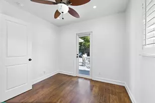 2709 NE 30th St, Fort Lauderdale, FL 33306 - Photo 32