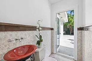 2709 NE 30th St, Fort Lauderdale, FL 33306 - Photo 30