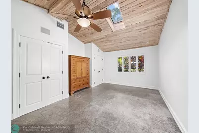 2709 NE 30th Street, Fort Lauderdale, FL 33306 - Photo 22