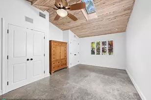 2709 NE 30th St, Fort Lauderdale, FL 33306 - Photo 22