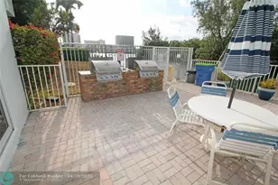 2860 NE 14th St Unit #103 D, Pompano Beach, FL 33062 - Photo 8