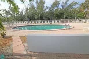 2860 NE 14th St Unit #103 D, Pompano Beach, FL 33062 - Photo 6
