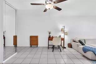 1950 N Andrews Ave, Wilton Manors, FL 33311 - Photo 10