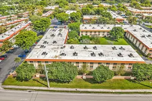 1950 N Andrews Ave, Wilton Manors, FL 33311 - Photo 52