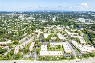 1950 N Andrews Ave, Wilton Manors, FL 33311 - Photo 42