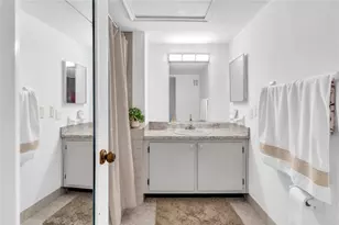 1950 N Andrews Ave, Wilton Manors, FL 33311 - Photo 34