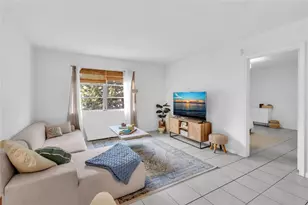 1950 N Andrews Ave, Wilton Manors, FL 33311 - Photo 14