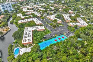 1950 N Andrews Ave, Wilton Manors, FL 33311 - Photo 48