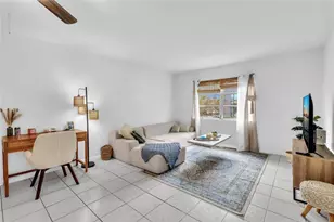1950 N Andrews Ave, Wilton Manors, FL 33311 - Photo 16