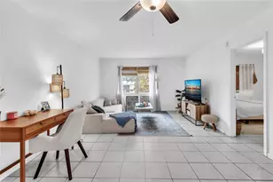 1950 N Andrews Ave, Wilton Manors, FL 33311 - Photo 1