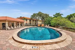 1950 N Andrews Ave, Wilton Manors, FL 33311 - Photo 46