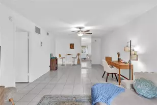 1950 N Andrews Ave, Wilton Manors, FL 33311 - Photo 18